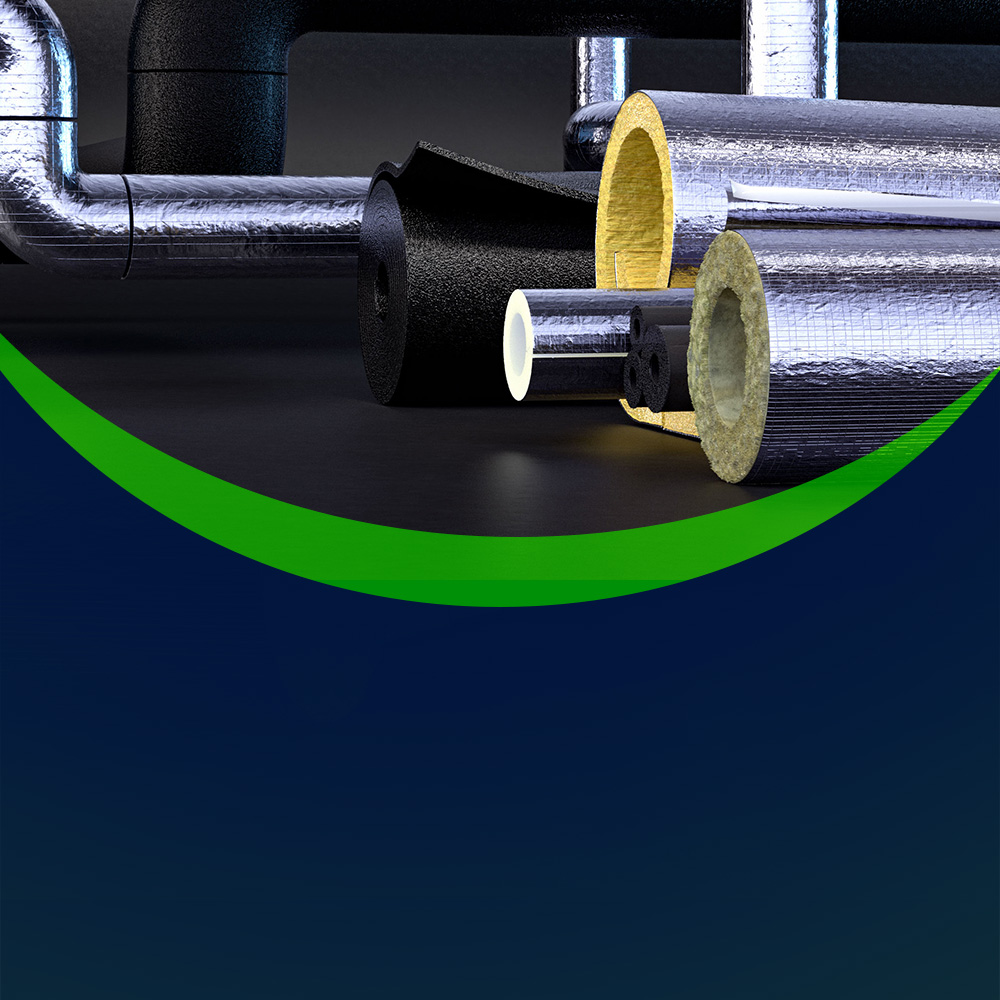 slider01_mob