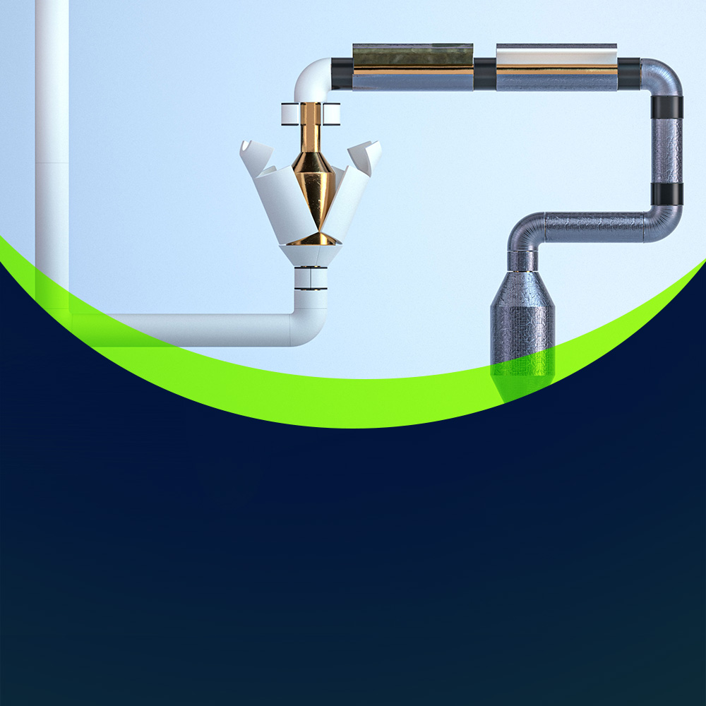 slider02_mob