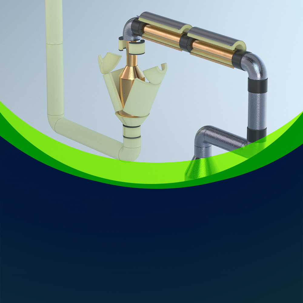 slider03_mob