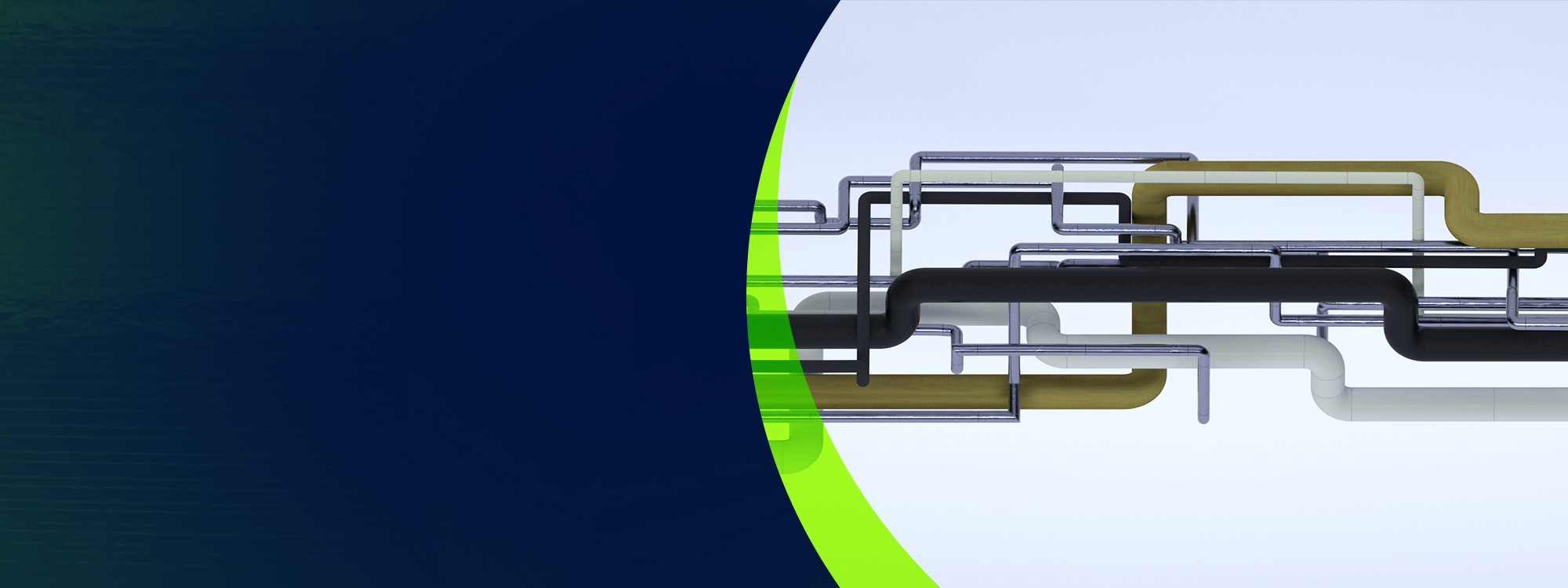 slider02
