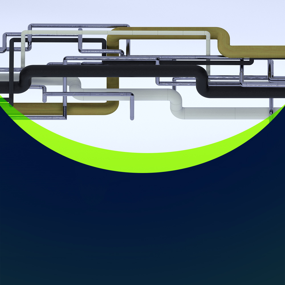 slider02_mob