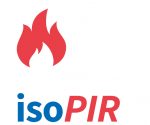 isopir_logo