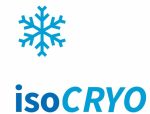 isocryo_logo