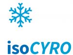 isocyro_logo